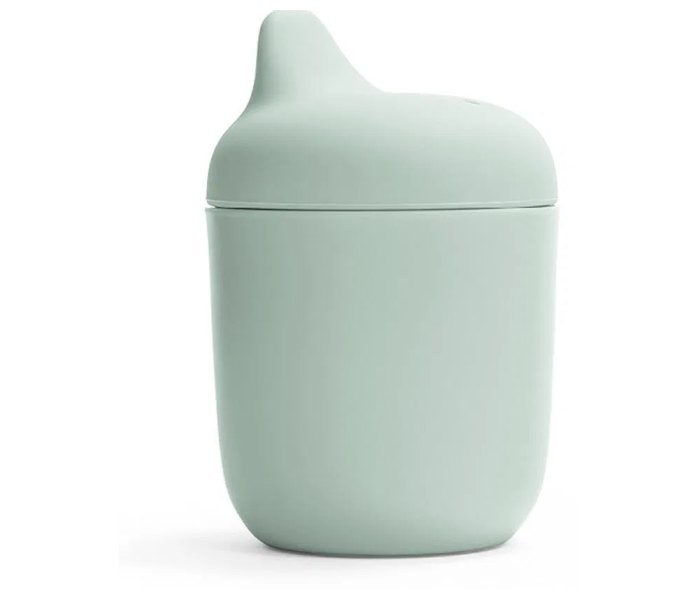 Stokke Stokke munch solja - soft mint