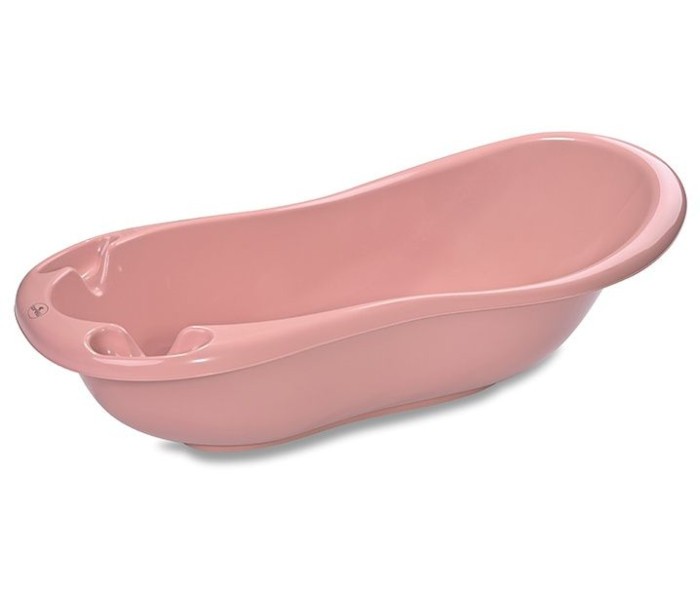 Banjica Lorelli 100 cm roza