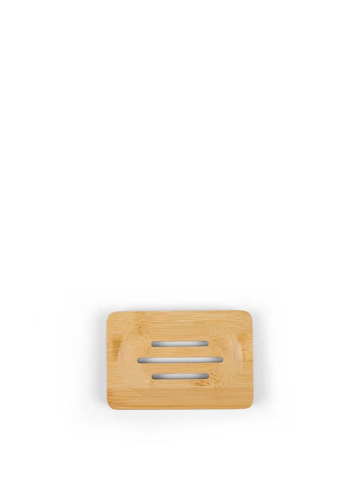 Coincasa PRIBOR ZA KUPATILO