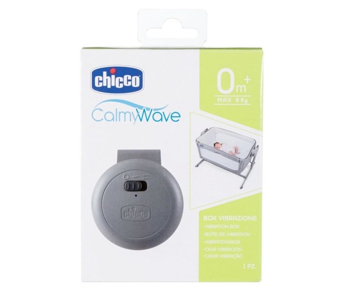 Muzicka kutija sa vibracijom za baby hug i next to me