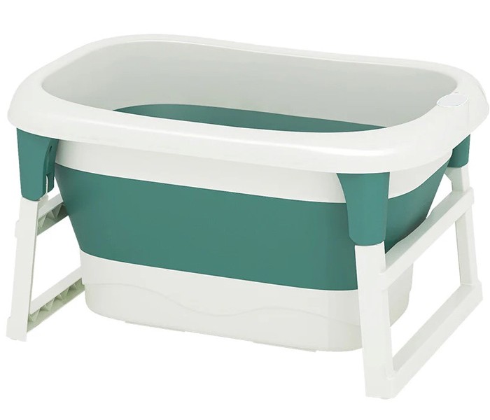 BBO Sklopiva kadica BBO