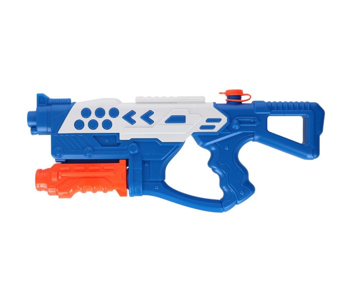 Igračka pištolj na vodu