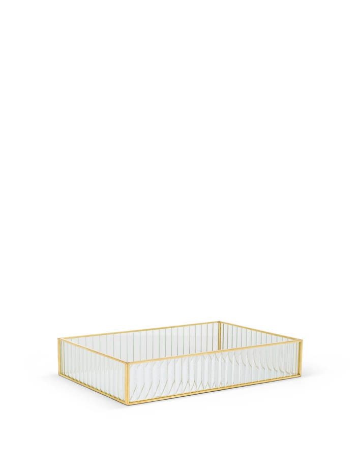 Coincasa DEKORATIVNI OBJEKAT