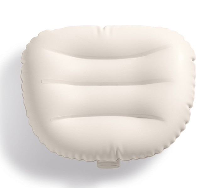 intex Intex Spa naslon za glavu