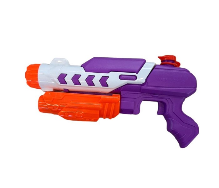 Igračka pištolj na vodu
