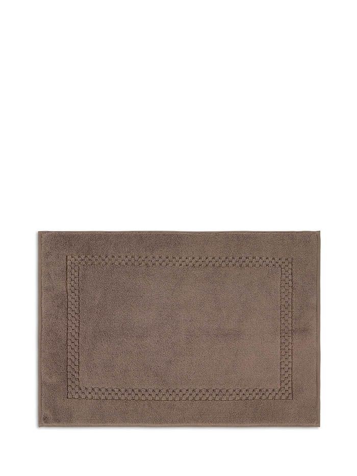 Coincasa PODNA PROSTIRKA