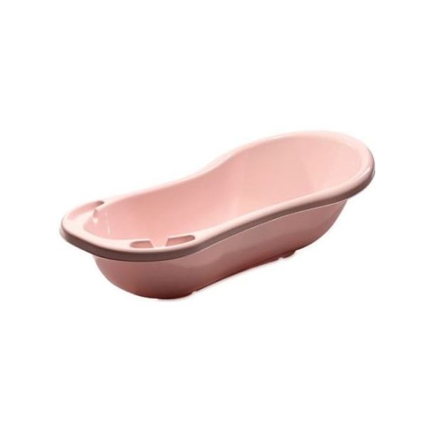 Maltex Kadica Za Kupanje Eco 100Cm, Roza