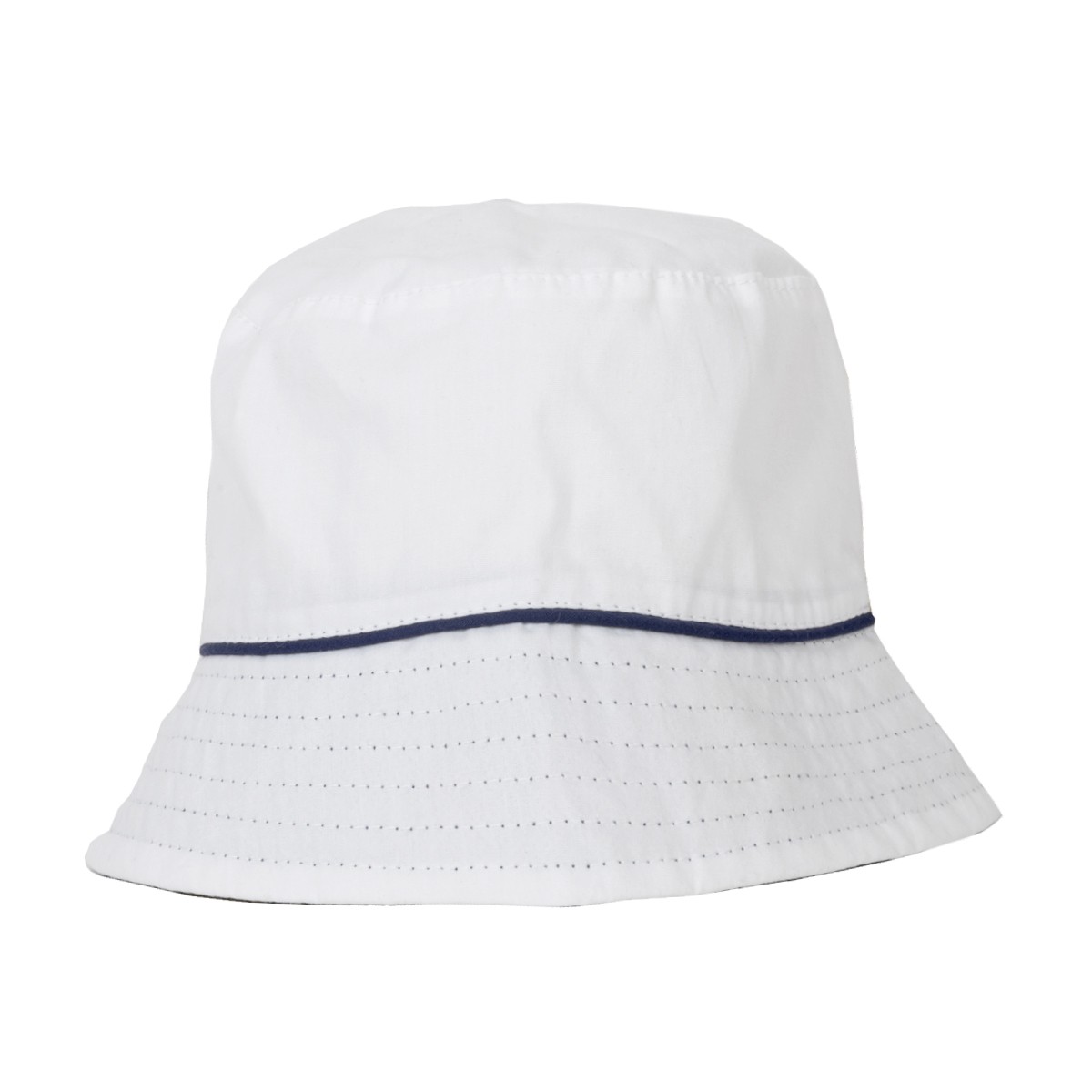 Jungle Baby Ss24Lb-09/42 Bebi Muška Kapa 42-46