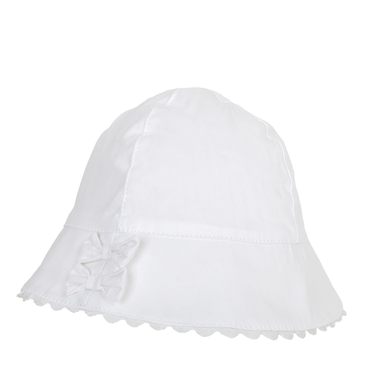 Jungle Baby Ss24Lg-06/48 Bebi Ženska Kapa