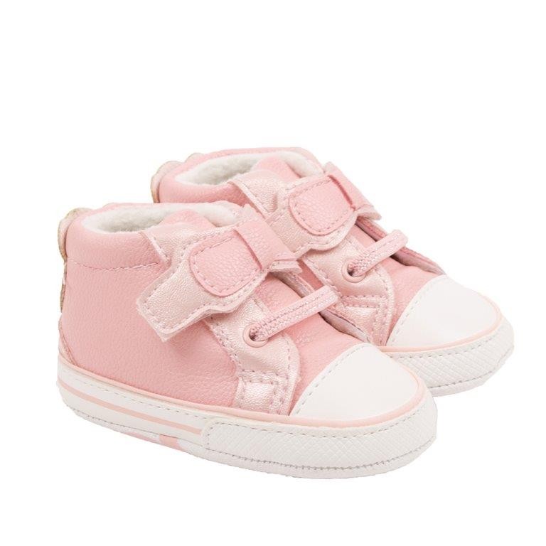 Jungle Baby Hsw-23G02/M B.Ž Neh.Patika