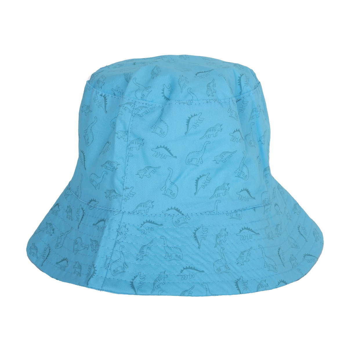 Jungle Baby SS24BB-03/50 Dečija Muška Kapa