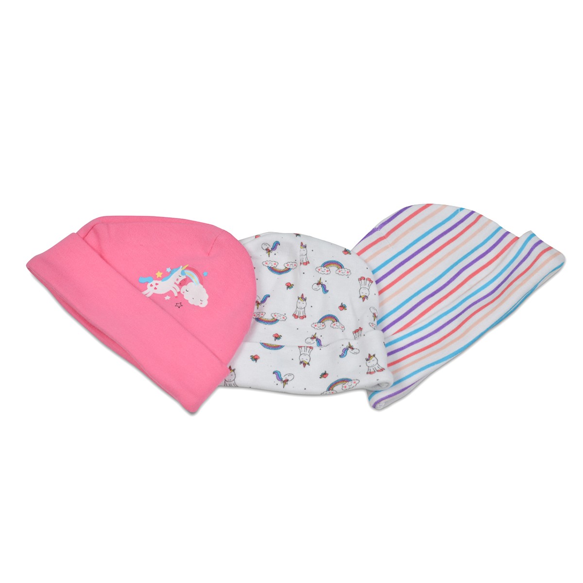 Cangaroo Kapa Kay  3/1, Roza