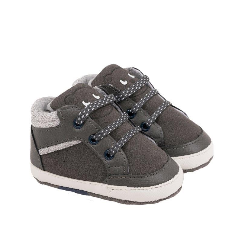 Jungle Baby Hsw23-B05/M Bm Neh.Dub.Patike