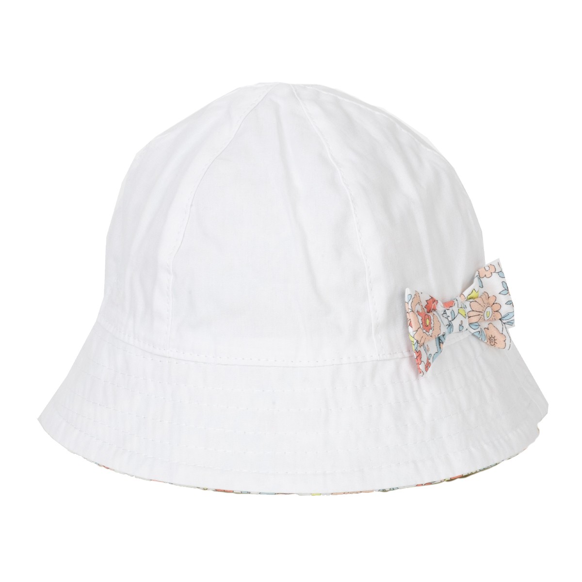 Jungle Baby Ss24Lg-12/46 Bebi Ženska Kapa 42-46