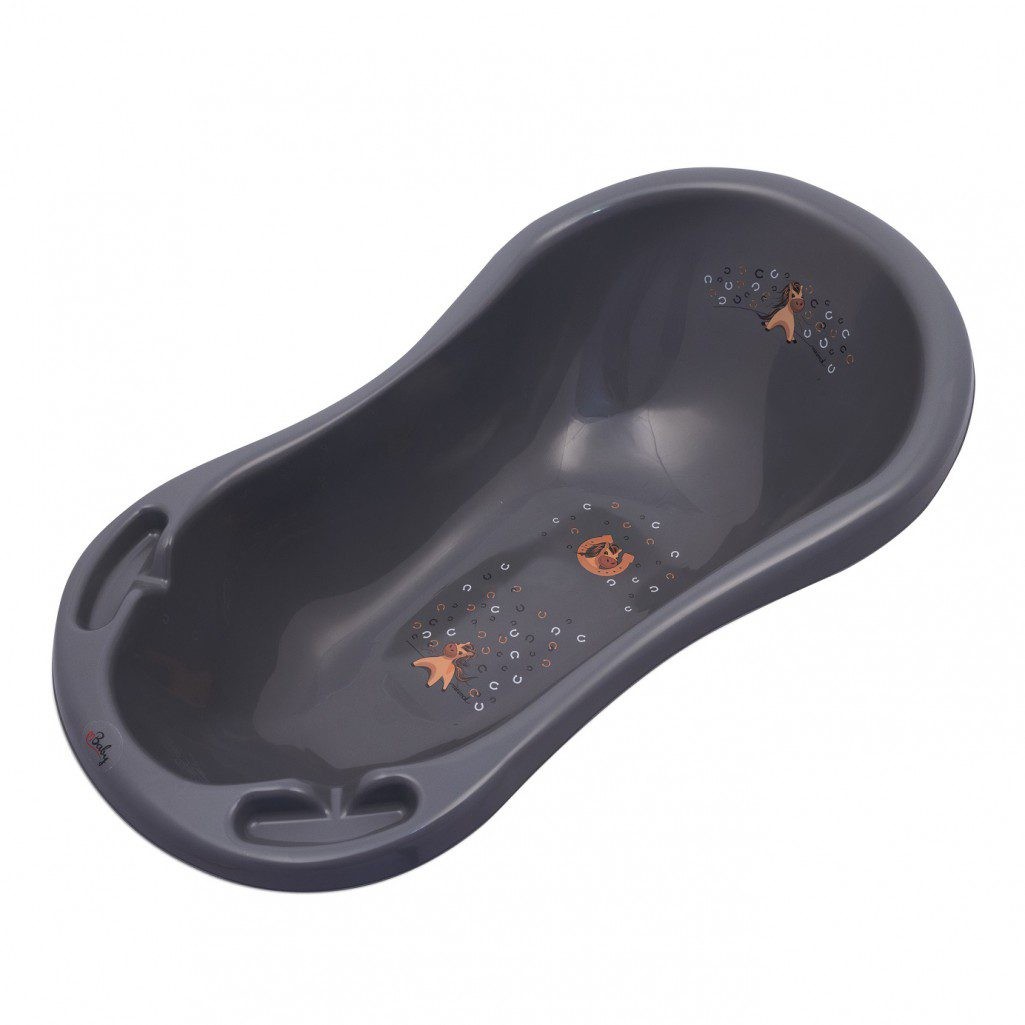 Maltex Kadica Minimal 100Cm Pony