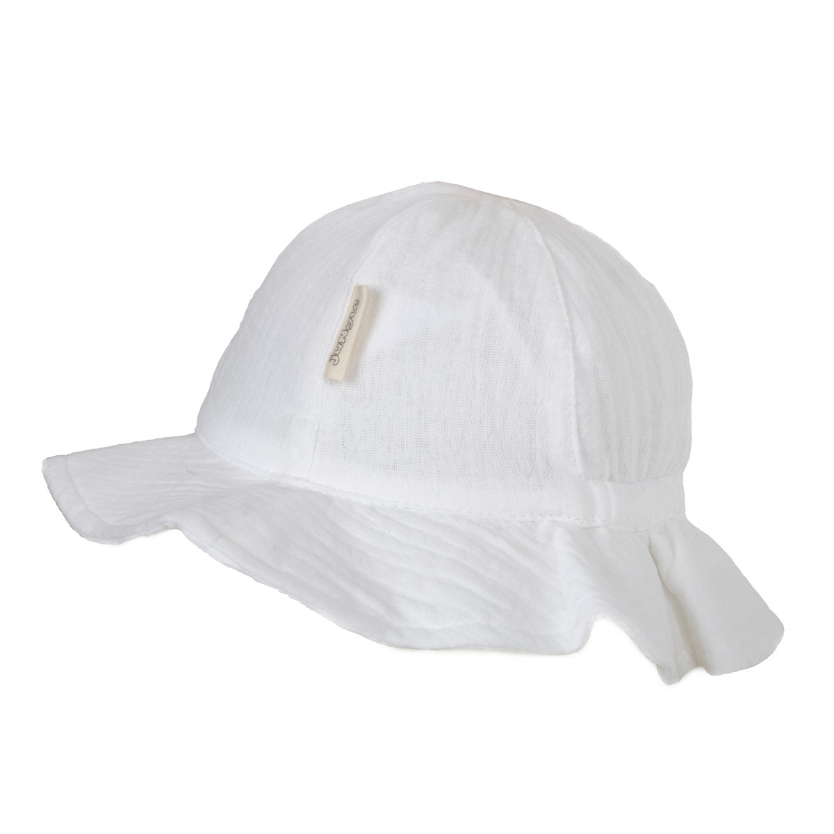 Jungle Baby Ss24Lg-04/46 Bebi Ženska Kapa