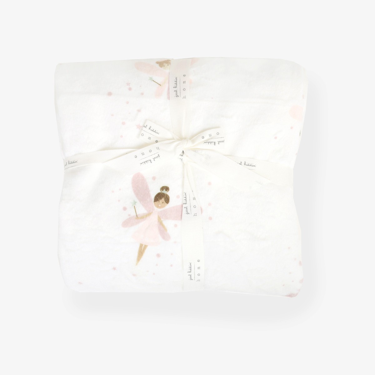 Jungle Baby Jz24-8Pr702 B.Ž. Prekrivač