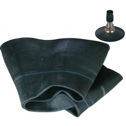 Deli Tire UG Moto 4.50/5.10-17  Tr4