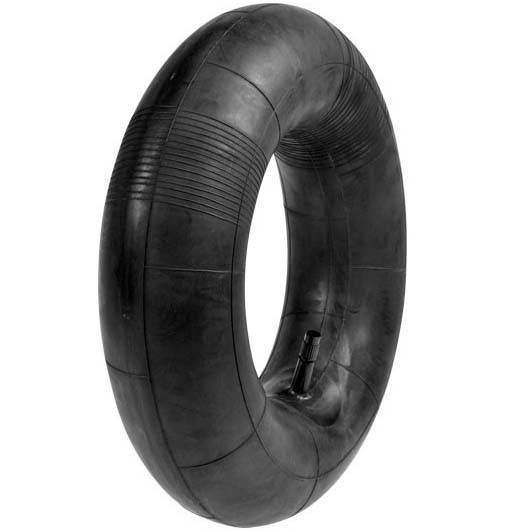 UG 3.50/4.00-8 Delitire Tr13