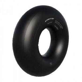 Kabat UG 1320 135/145/-13  Tr13