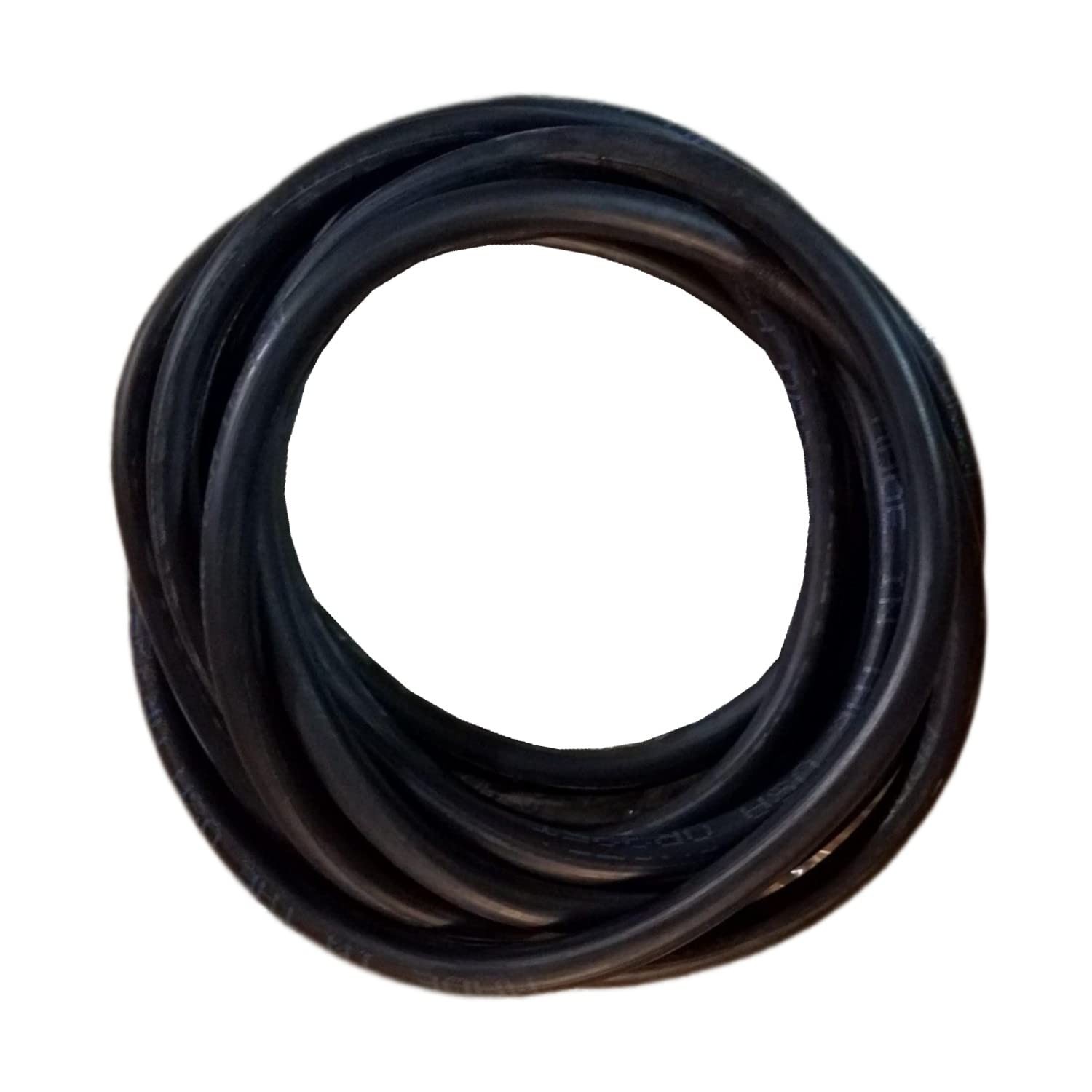 Pojas O Ring Or 325T (Siri 568/9.8Mm) 23.5-25