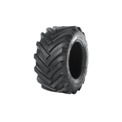 MRL 5.00-15/6Pr Tt 94A6 Tt  Mim 374