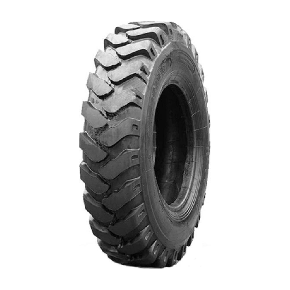 11.00-20/16Pr 169A2 Compactor Armour