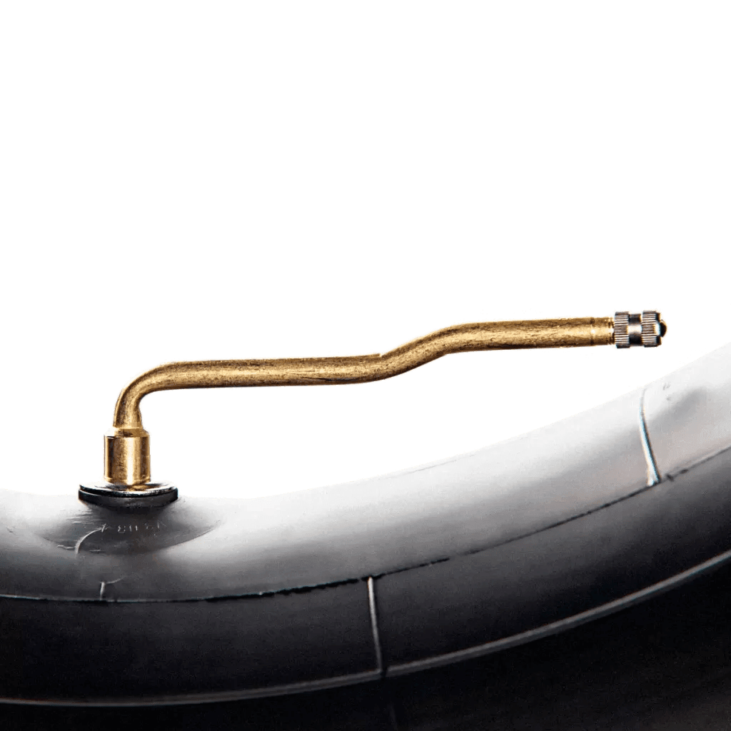 Kabat UG 10.00-20  V3 06.8