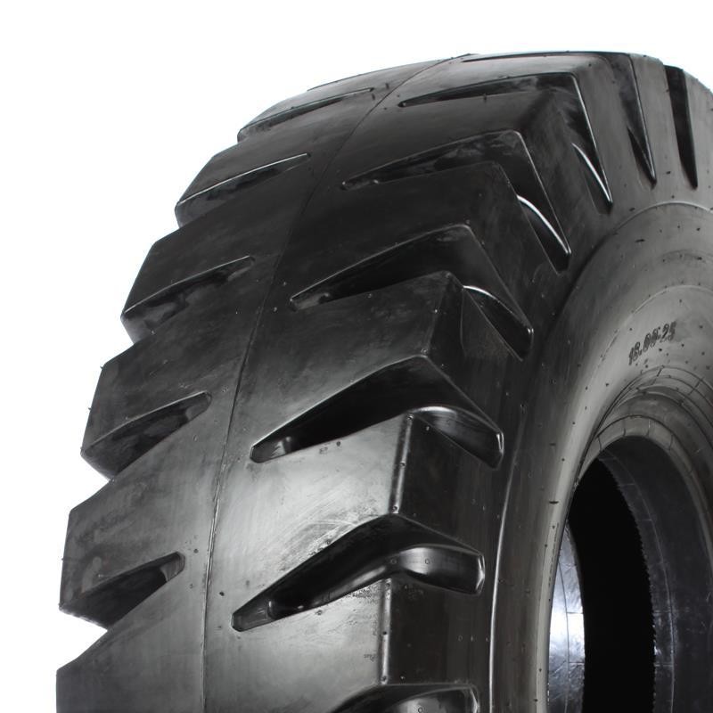 24.00-49/40Pr Tl Qingdao Duramax E4