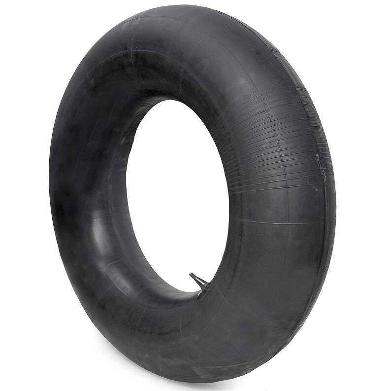 Kabat UG 11.2/12.4-28  Tr-218A