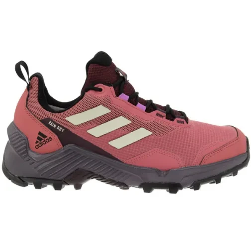 Adidas ženske patike Eastrail 2 R.RDY, roze