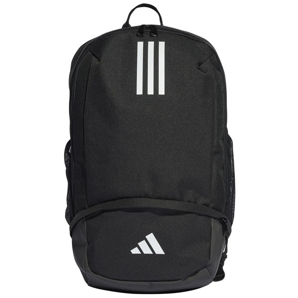Adidas ruksak TIRO L, crni