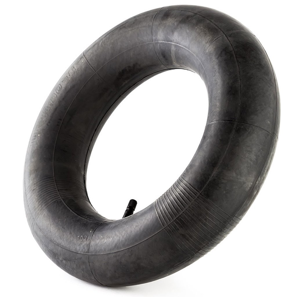 UG Moto 150/80-16, 5.50-16 Unutrasnja