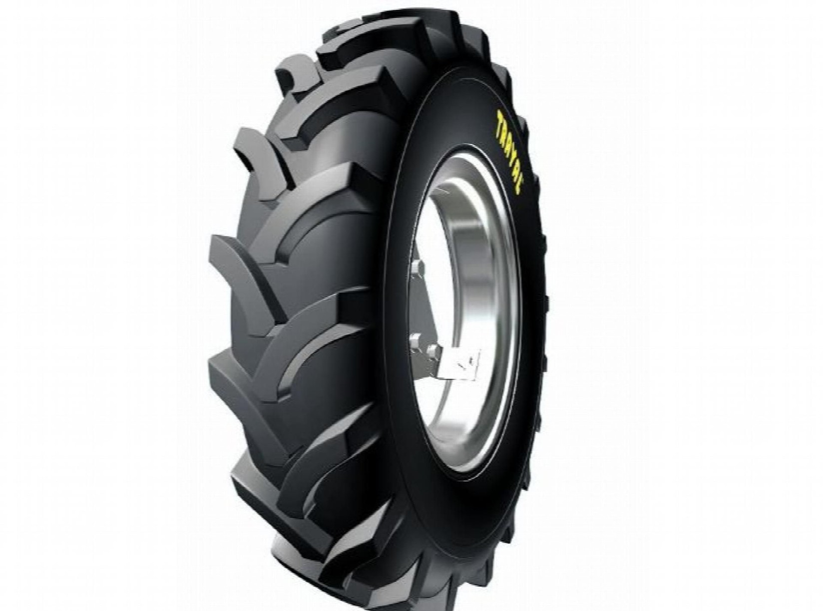 Trayal 7.50-16/8  D57