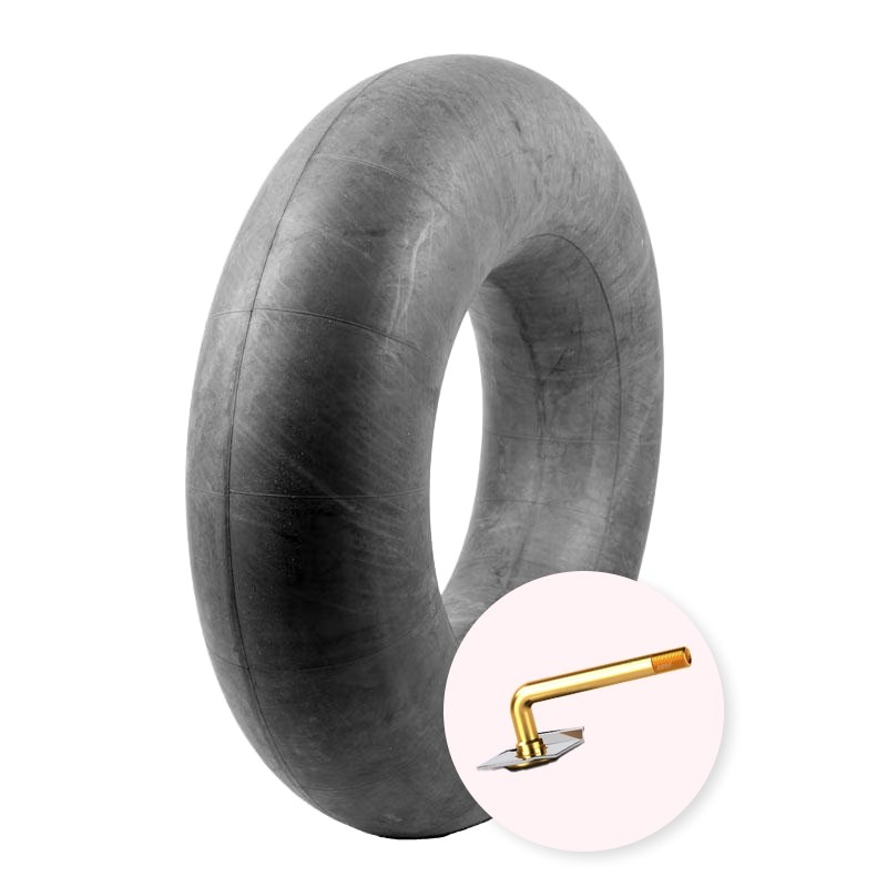 Kabat UG 23.5-25  Trj 1175C