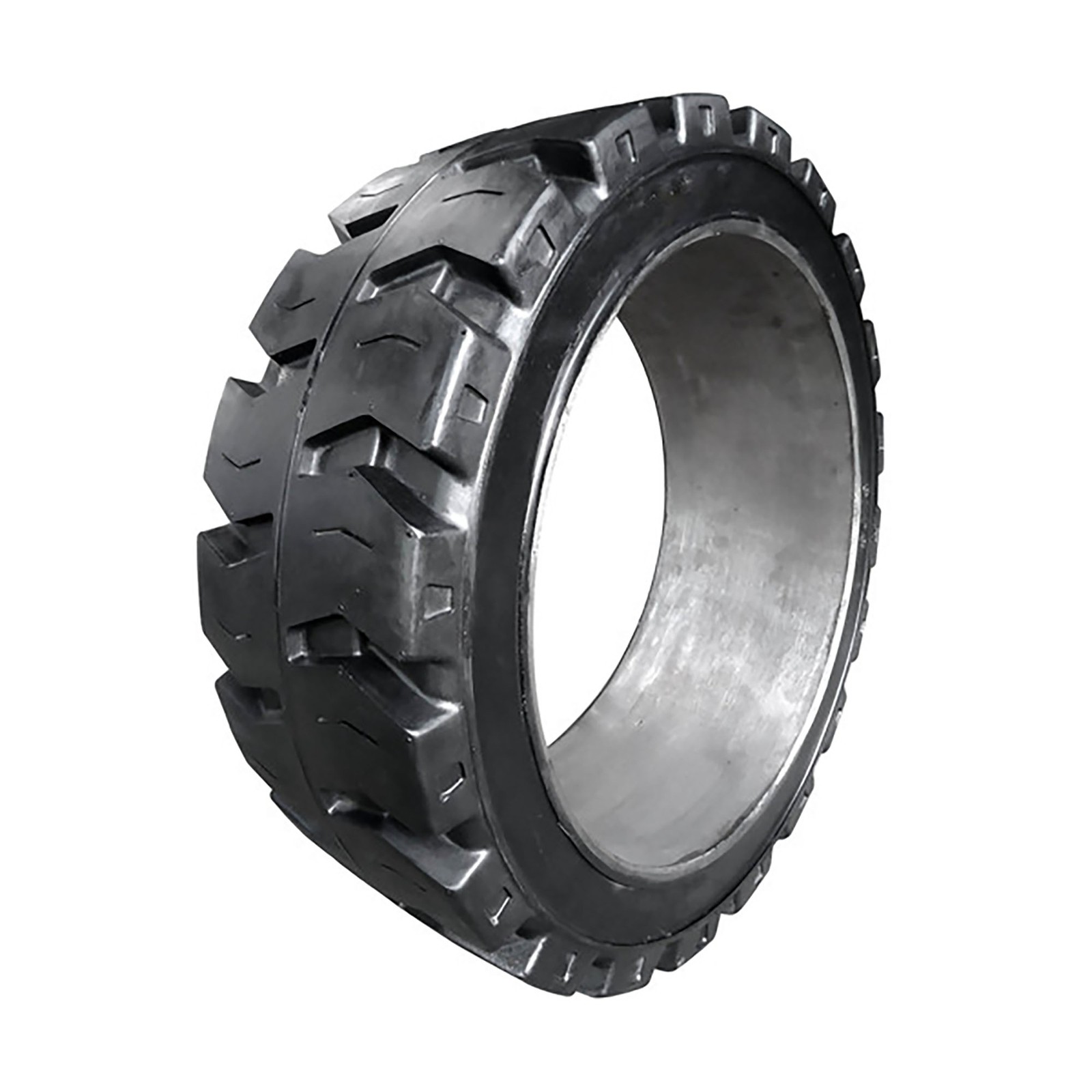 Magnum 16X5-10,5  Bdr