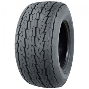 Deli Tire 18.5X8.50-8/6Pr 78M Tl  S368