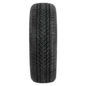 APlus 175/65R15 84T Tl A701