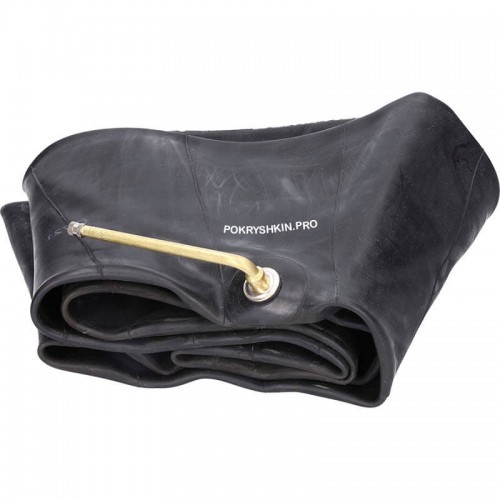 Kabat UG 14.00-24  V3.02.5 (385/65-24)