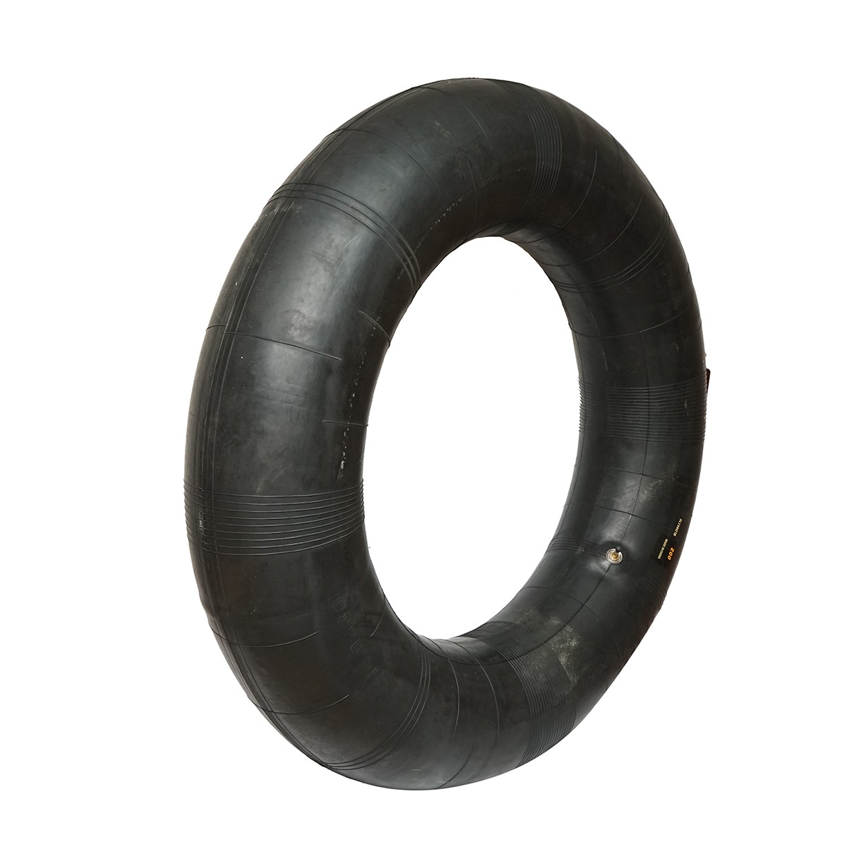 Kabat UG 15.5-25  Trj 1175C