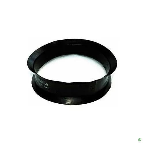 Pojas 11.00/12.00-20 Yellowsea