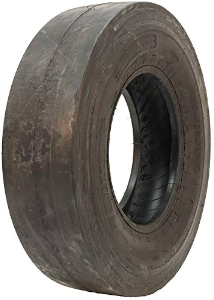 205/60R15 6Pr Bkt Pacmaster Compactor
