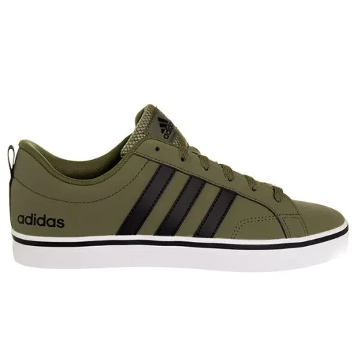 Adidas muške patike VS Pace 2.0, maslinaste