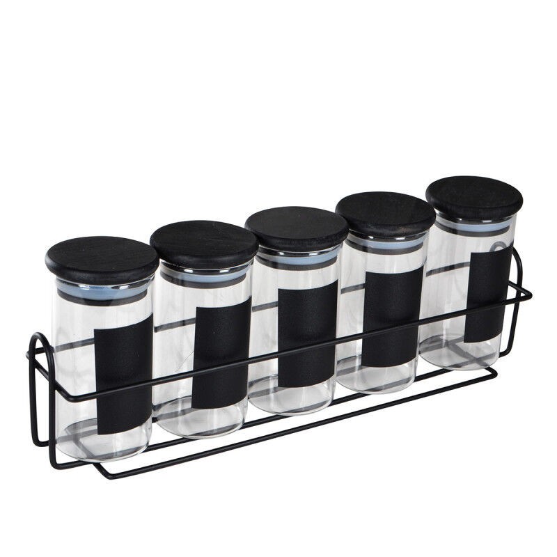 Sigma Set Za Zacine Na Postolju 5/1 (P/B) 339977