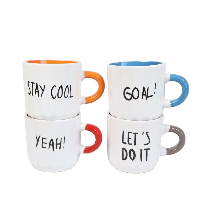 Sigma Porcelan Solja 250Ml 4/1 (Color/In) DBX-WS28