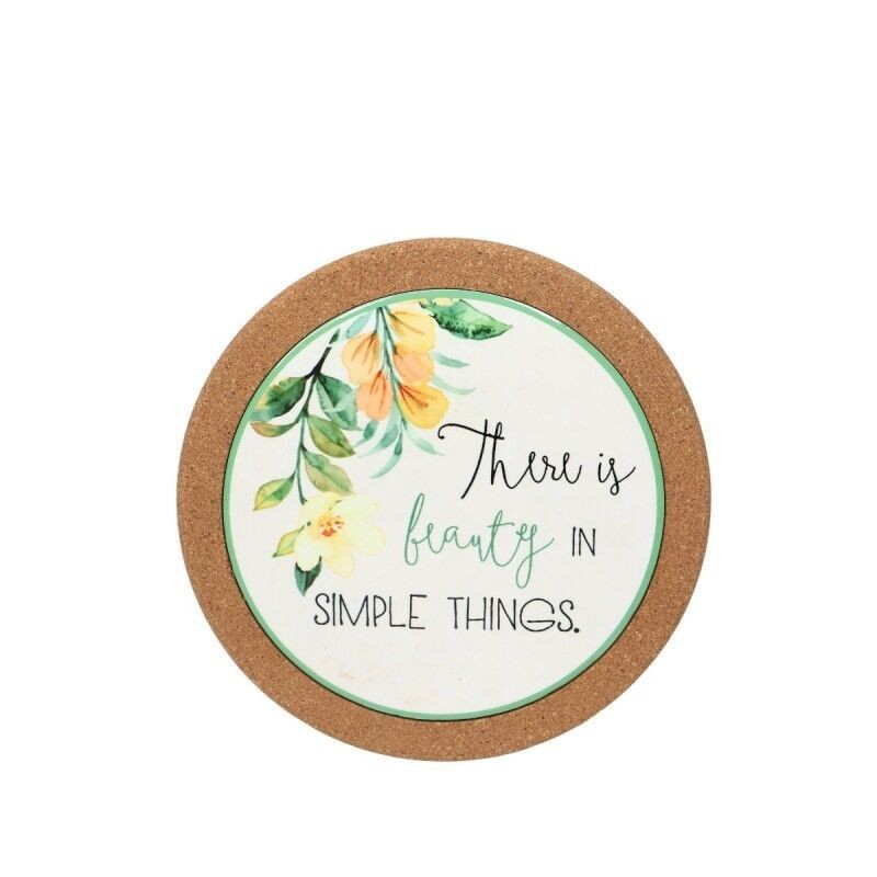 Sigma Podmetac 20Cm (Trust) ROY-5613