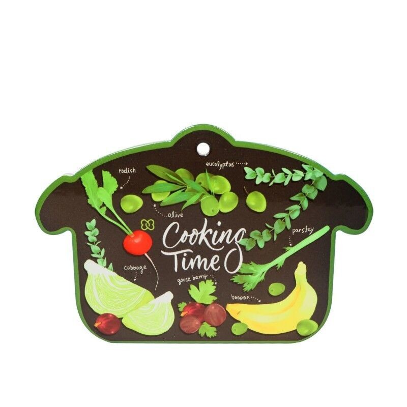 Sigma Podmetac 15X22Cm (Pot Bl) ROY-5729