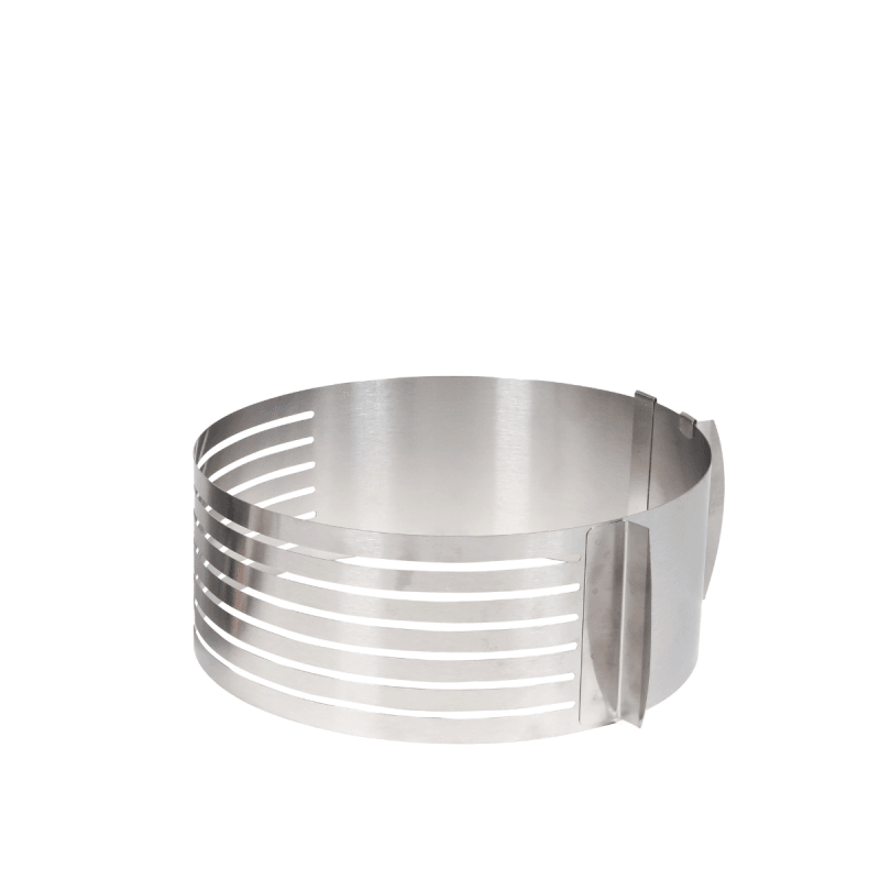 Sigma Kalup Za Secenje Korica LY-414