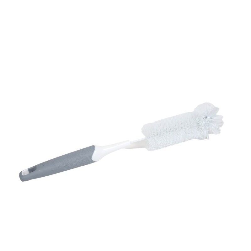 Sigma Cetka Za Flase WSL-6074