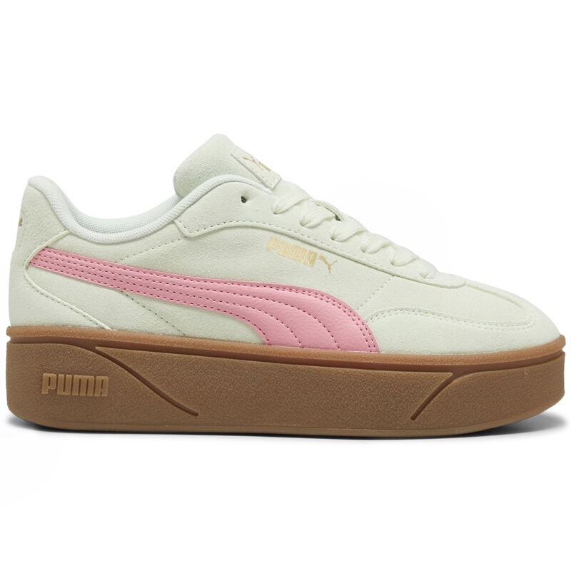Puma Club Ii Era Platform SD Wns za žene